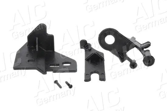 Halter, Hauptscheinwerfer rechts AIC 77338 Bild Halter, Hauptscheinwerfer rechts AIC 77338