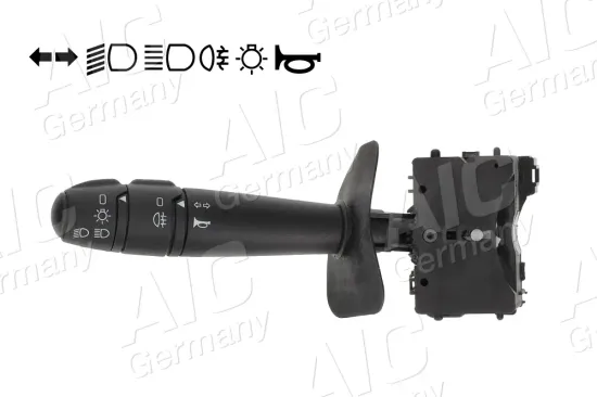 Blinkerschalter AIC 77339 Bild Blinkerschalter AIC 77339