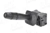 Blinkerschalter AIC 77339 Bild Blinkerschalter AIC 77339