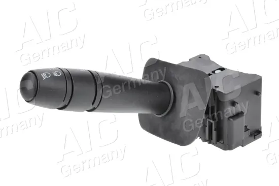 Blinkerschalter AIC 77339 Bild Blinkerschalter AIC 77339