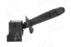 Blinkerschalter AIC 77339 Bild Blinkerschalter AIC 77339