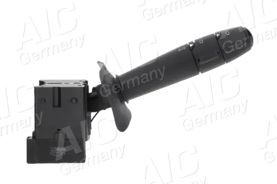 Blinkerschalter AIC 77339 Bild Blinkerschalter AIC 77339