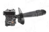 Blinkerschalter AIC 77339 Bild Blinkerschalter AIC 77339