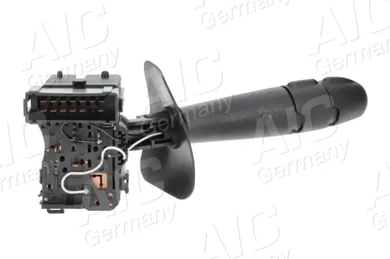 Blinkerschalter AIC 77339 Bild Blinkerschalter AIC 77339