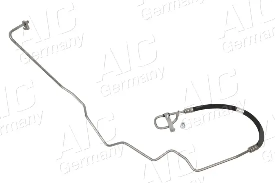 Hydraulikschlauch, Lenkung AIC 77340Set Bild Hydraulikschlauch, Lenkung AIC 77340Set