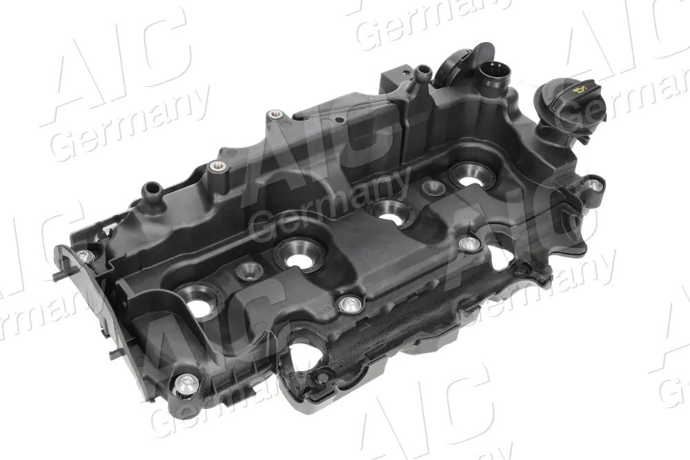 Zylinderkopfhaube AIC 77344