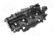 Zylinderkopfhaube AIC 77344