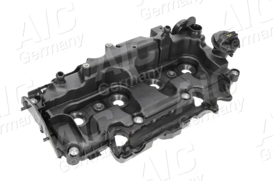 Zylinderkopfhaube AIC 77344 Bild Zylinderkopfhaube AIC 77344
