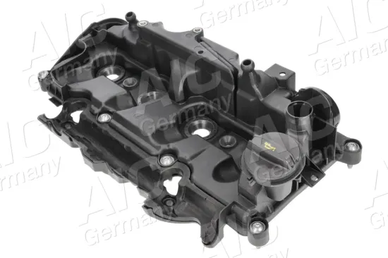 Zylinderkopfhaube AIC 77344 Bild Zylinderkopfhaube AIC 77344