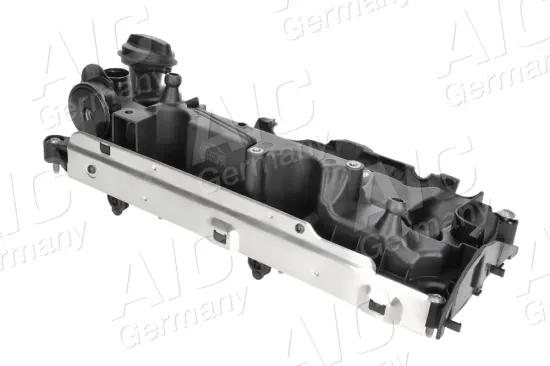 Zylinderkopfhaube AIC 77344 Bild Zylinderkopfhaube AIC 77344