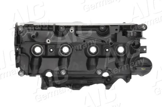 Zylinderkopfhaube AIC 77344 Bild Zylinderkopfhaube AIC 77344