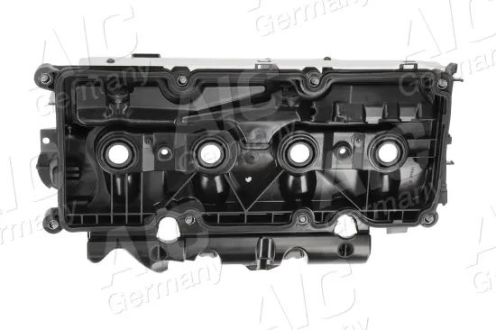 Zylinderkopfhaube AIC 77344 Bild Zylinderkopfhaube AIC 77344