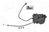 Zuziehhilfe, Heckklappe Fahrzeugheckklappe AIC 77395 Bild Zuziehhilfe, Heckklappe Fahrzeugheckklappe AIC 77395