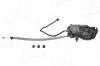 Zuziehhilfe, Heckklappe Fahrzeugheckklappe AIC 77395 Bild Zuziehhilfe, Heckklappe Fahrzeugheckklappe AIC 77395