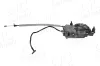 Zuziehhilfe, Heckklappe Fahrzeugheckklappe AIC 77395 Bild Zuziehhilfe, Heckklappe Fahrzeugheckklappe AIC 77395