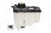 Ausgleichsbehälter, Kühlmittel AIC 77406 Bild Ausgleichsbehälter, Kühlmittel AIC 77406