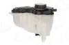 Ausgleichsbehälter, Kühlmittel AIC 77406 Bild Ausgleichsbehälter, Kühlmittel AIC 77406