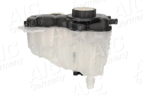 Ausgleichsbehälter, Kühlmittel AIC 77406 Bild Ausgleichsbehälter, Kühlmittel AIC 77406