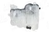 Ausgleichsbehälter, Kühlmittel AIC 77406 Bild Ausgleichsbehälter, Kühlmittel AIC 77406