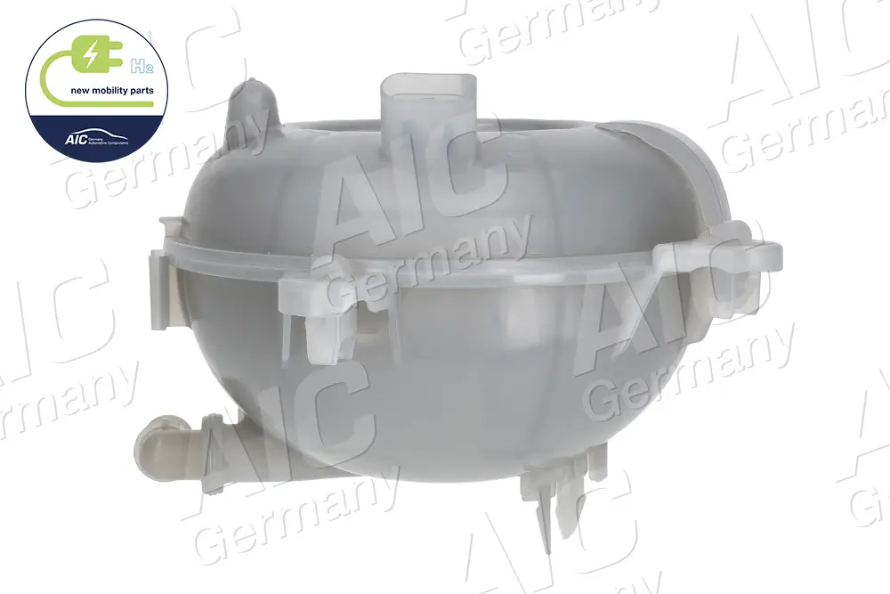 Ausgleichsbehälter, Kühlmittel AIC 77407