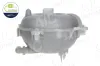 Ausgleichsbehälter, Kühlmittel AIC 77407 Bild Ausgleichsbehälter, Kühlmittel AIC 77407