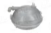Ausgleichsbehälter, Kühlmittel AIC 77407 Bild Ausgleichsbehälter, Kühlmittel AIC 77407