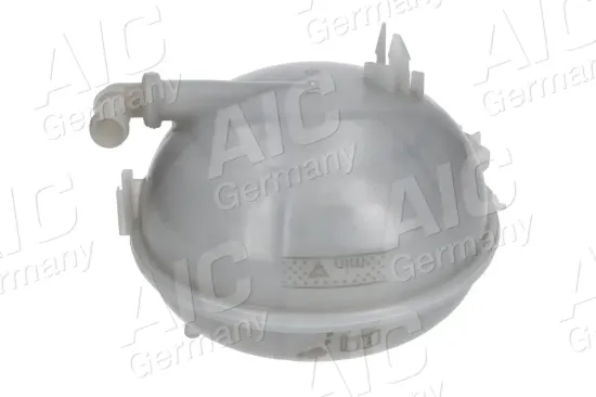 Ausgleichsbehälter, Kühlmittel AIC 77407 Bild Ausgleichsbehälter, Kühlmittel AIC 77407