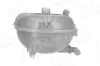 Ausgleichsbehälter, Kühlmittel AIC 77407 Bild Ausgleichsbehälter, Kühlmittel AIC 77407
