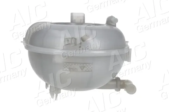 Ausgleichsbehälter, Kühlmittel AIC 77407 Bild Ausgleichsbehälter, Kühlmittel AIC 77407