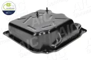 Ölwanne, Automatikgetriebe AIC 77417