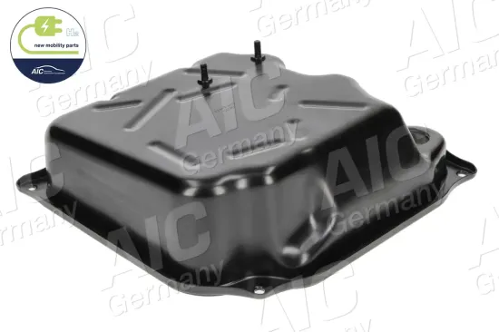 Ölwanne, Automatikgetriebe AIC 77417 Bild Ölwanne, Automatikgetriebe AIC 77417