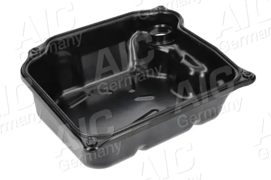 Ölwanne, Automatikgetriebe AIC 77417 Bild Ölwanne, Automatikgetriebe AIC 77417
