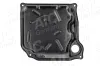 Ölwanne, Automatikgetriebe AIC 77417 Bild Ölwanne, Automatikgetriebe AIC 77417