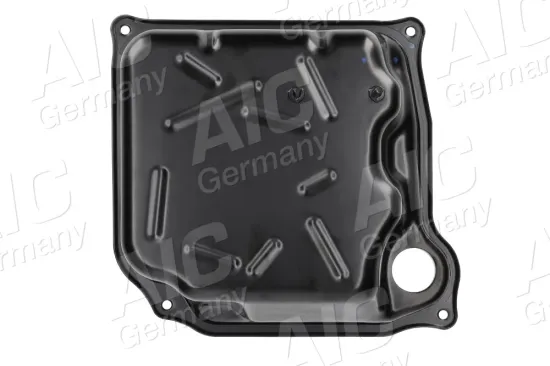Ölwanne, Automatikgetriebe AIC 77417 Bild Ölwanne, Automatikgetriebe AIC 77417