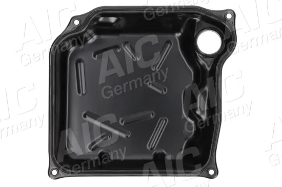 Ölwanne, Automatikgetriebe AIC 77417 Bild Ölwanne, Automatikgetriebe AIC 77417