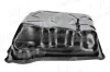 Ölwanne, Automatikgetriebe AIC 77417 Bild Ölwanne, Automatikgetriebe AIC 77417