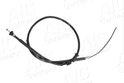 Seilzug, Feststellbremse hinten links AIC 77445
