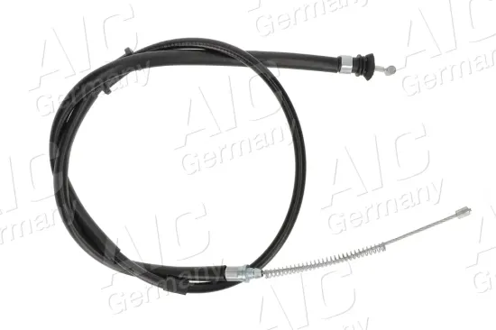 Seilzug, Feststellbremse hinten rechts AIC 77446 Bild Seilzug, Feststellbremse hinten rechts AIC 77446