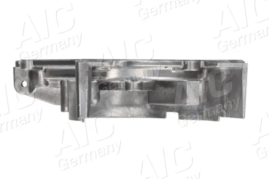 Gehäusedeckel, Kurbelgehäuse stirnseitig AIC 77467 Bild Gehäusedeckel, Kurbelgehäuse stirnseitig AIC 77467