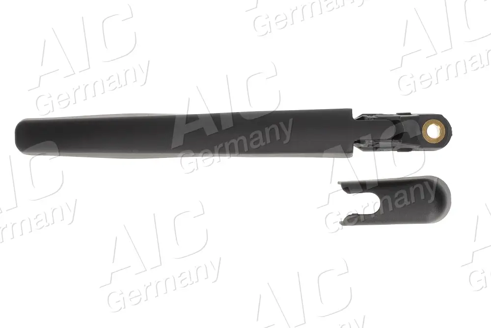 Wischarm, Scheibenreinigung hinten AIC 77473