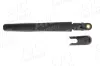 Wischarm, Scheibenreinigung hinten AIC 77473 Bild Wischarm, Scheibenreinigung hinten AIC 77473