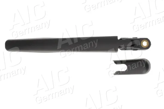 Wischarm, Scheibenreinigung hinten AIC 77473 Bild Wischarm, Scheibenreinigung hinten AIC 77473