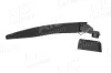 Wischarm, Scheibenreinigung hinten AIC 77473 Bild Wischarm, Scheibenreinigung hinten AIC 77473