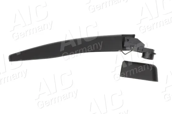 Wischarm, Scheibenreinigung hinten AIC 77473 Bild Wischarm, Scheibenreinigung hinten AIC 77473
