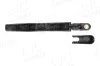 Wischarm, Scheibenreinigung hinten AIC 77473 Bild Wischarm, Scheibenreinigung hinten AIC 77473