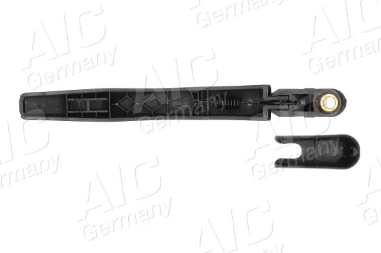 Wischarm, Scheibenreinigung hinten AIC 77473 Bild Wischarm, Scheibenreinigung hinten AIC 77473