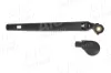 Wischarm, Scheibenreinigung hinten AIC 77482
