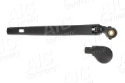 Wischarm, Scheibenreinigung hinten AIC 77482