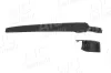 Wischarm, Scheibenreinigung hinten AIC 77482 Bild Wischarm, Scheibenreinigung hinten AIC 77482