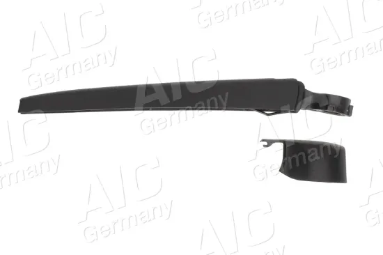 Wischarm, Scheibenreinigung hinten AIC 77482 Bild Wischarm, Scheibenreinigung hinten AIC 77482